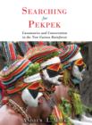 Image for Searching for Pekpek