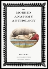 Image for The Morbid Anatomy Anthology
