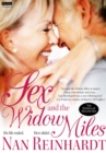 Image for Sex and the Widow Miles