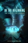 Image for In The Beginning: The Epic of the Anunnaki