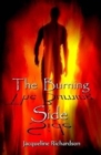 Image for The Burning Side