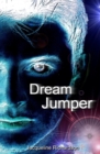 Image for Dream Jumper
