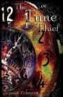 Image for The Time Thief