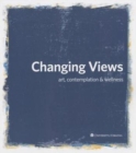 Image for Changing Views