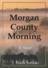 Image for Morgan County Morning