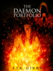 Image for Daemon Portfolio