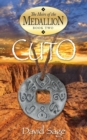Image for Cuto