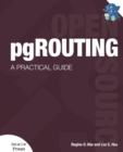 Image for pgRouting : A Practical Guide
