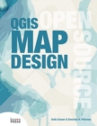 Image for QGIS Map Design