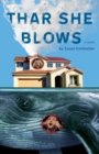 Image for Thar She Blows