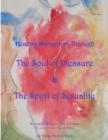 Image for Healing Martyrdom through the Soul of Pleasure and the Spirit of Sexuality