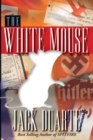 Image for The White Mouse