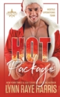 Image for Hot Package