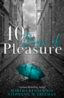 Image for 40 Days of Pleasures