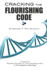Image for Cracking The Flourishing Code
