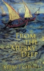 Image for From the Murky Deep