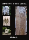 Image for Introduction to Stone Carving