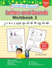 Image for Success with Phonics