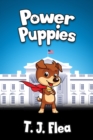 Image for Power Puppies