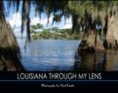 Image for Louisiana Through My Lens