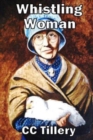 Image for Whistling Woman