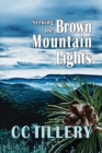 Image for Seeking the Brown Mountain Lights