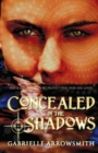 Image for Concealed in the Shadows