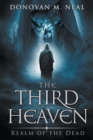 Image for The Third Heaven : Realm of the Dead