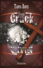 Image for From Crack to Christ
