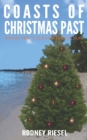 Image for Coasts of Christmas Past