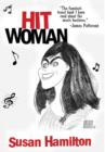 Image for Hit Woman