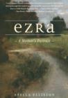 Image for Ezra: A Mother&#39;s Portrait