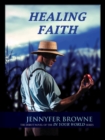 Image for Healing Faith
