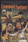 Image for Liverpool fantasy