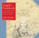 Image for Angele&#39;s Notebook