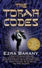 Image for Torah Codes