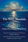 Image for The Story Mandala