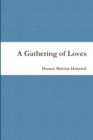 Image for A Gathering of Loves