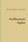 Image for Endlessness Again