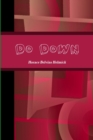 Image for Do Down