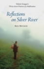 Image for Reflections on Silver River