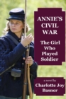 Image for Annie&#39;s Civil War