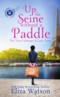 Image for Up the Seine Without a Paddle