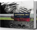 Image for Gettysburg 1863 Seething Hell