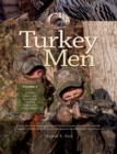 Image for Turkey Men Volume 1