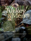 Image for Turkey Men Volume 2