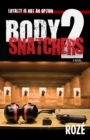 Image for Body Snatchers 2.