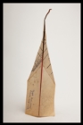 Image for Paper Airplanes: The Collections of Harry Smith : Catalogue Raisonne, Volume I