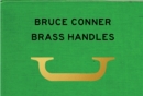 Image for Bruce Conner Brass Handles