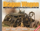 Image for Dragon Wagon, Part 1